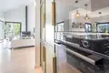 Дом 3 спальни 144 м² Benahavis, Испания
