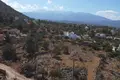 Grundstück  Kokkino Chorio, Griechenland