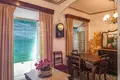 House 10 bedrooms 468 m² Spain, Spain