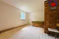 House 39 m² Aliachnovicki sielski Saviet, Belarus