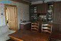 Haus 81 m² Prenen, Litauen