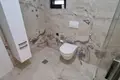 Villa de 4 habitaciones 280 m² Susanj, Montenegro