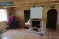 House 62 m² Petronys, Lithuania