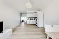 Mieszkanie 3 pokoi 59 m² Helsinki sub region, Finlandia