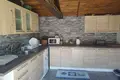 Hôtel 120 m² à Bolyarovo, Bulgarie