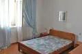 Dom wolnostojący 5 pokojów 160 m² Korinos, Grecja