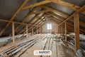 Maison 89 m² Hajnienski sielski Saviet, Bélarus