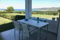4 bedroom apartment 100 m² Skala Fourkas, Greece