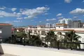 Wohnung 200 m² Nordzypern, Nordzypern