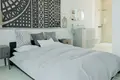 Casa 4 habitaciones 170 m² Rojales, Španjolska
