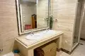 Mieszkanie 3 pokoi 190 m² Marbella, Hiszpania