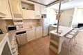 Wohnung 3 zimmer 109 m² Nessebar, Bulgarien