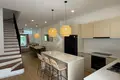 Condo 4 rooms 150 m² in Sangkat Chey Chumneah, Cambodia