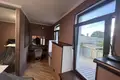 Haus 3 zimmer 79 m² Odessa, Ukraine