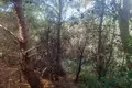 Propriété commerciale  à Altea, Espagne