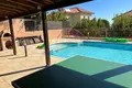 5 bedroom house  in Germasogeia, Cyprus