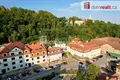 Commercial property 533 m² in Hluboka nad Vltavou, Czech Republic