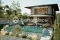 5-Schlafzimmer-Villa  Tumbak Bayuh, Indonesien