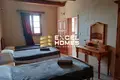 3 bedroom house  Xagħra, Malta