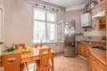 Квартира 4 комнаты 102 м² Познань, Польша