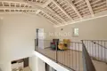 3 bedroom house 174 m² Kosinozici, Croatia