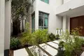 Квартира 3 спальни 500 м² Равай, Таиланд
