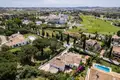 Maison 4 chambres 380 m² Mijas, Espagne