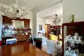Wohnung 2 Schlafzimmer 155 m² Sardinien, Italien