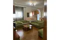 Apartamento 3 habitaciones  en Bashkia Vlore, Albania