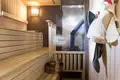 Дом 230 м² Светловский городской округ, Россия