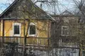 House 45 m² Mahilyow, Belarus