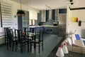 Appartements à plusieurs niveaux 3 chambres 225 m² Kassandra Municipality, Grèce
