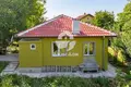 Casa 4 habitaciones 60 m² Dyulevo, Bulgaria