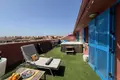 2 bedroom apartment 95 m² Torreguadiaro, Spain
