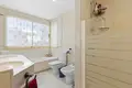 Haus 3 Schlafzimmer 245 m² Benahavis, Spanien