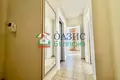 Wohnung 2 zimmer 70 m² Sweti Wlas, Bulgarien
