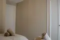 Apartamento 2 habitaciones 118 m² Dos Hermanas, Španjolska