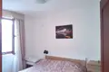 Casa 3 habitaciones 160 m² Bar, Montenegro