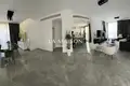4 bedroom house 231 m² Nicosia, Cyprus