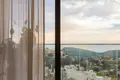 Apartamento 3 habitaciones 281 m² Agios Tychonas, Chipre