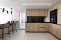 Mieszkanie 97 m² Wspólnota Walencka, Hiszpania