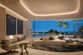 Complejo residencial Como Residences