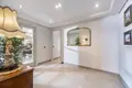 Wohnung 3 Schlafzimmer 349 m² Spanien, Spanien