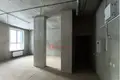 Sklep 50 m² w Mińsk, Białoruś