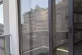 Wohnung 55 m² Alanya, Türkei