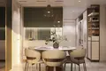 Wohnung  Montenegro, Montenegro