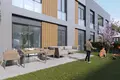 Mieszkanie 2 pokoi 57 m² Eyupsultan, Turcja