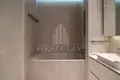 Квартира 2 спальни 135 м² муниципалитет Лимасол, Кипр