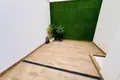 Apartamento 2 habitaciones 74 m² Torrevieja, Španjolska