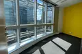 Gewerbefläche 3 zimmer 193 m² in Warschau, Polen
